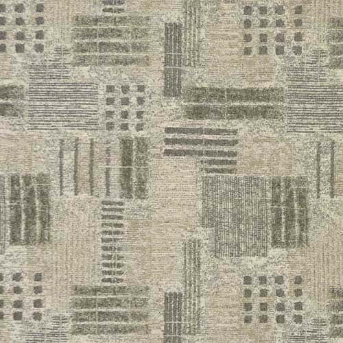 TRH4469 Performance Fabric