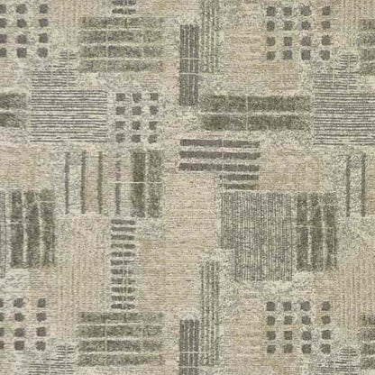 TRH4469 Performance Fabric