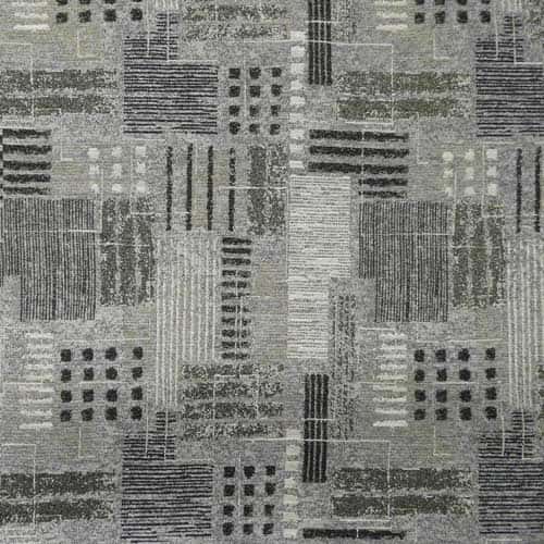 TRH4469 Performance Fabric