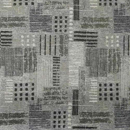 TRH4469 Performance Fabric