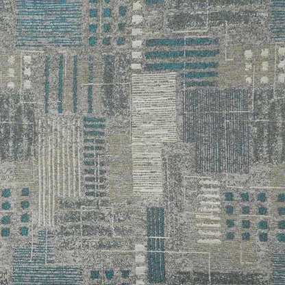 TRH4469 Performance Fabric