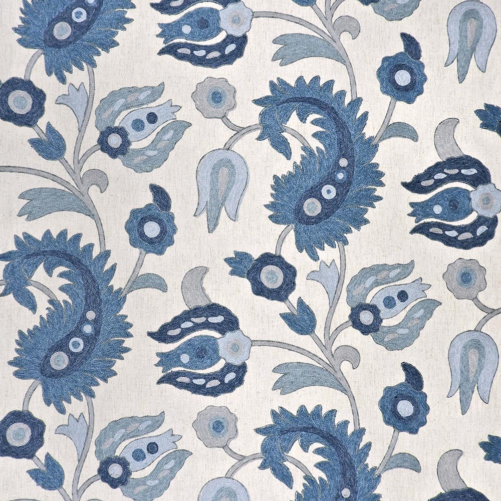 TRH4219 Performance Fabric