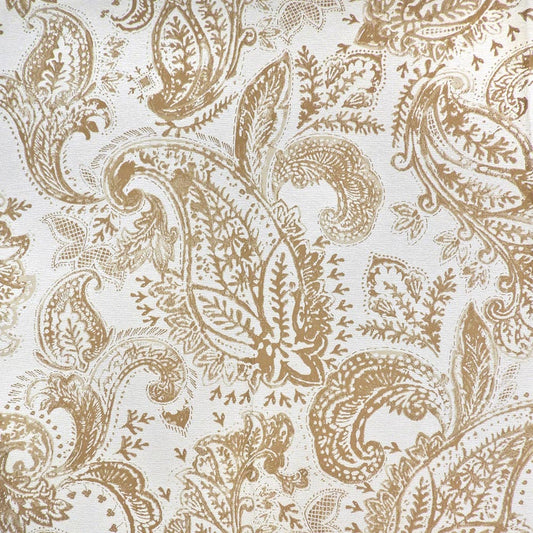 TRH4471 Performance Fabric
