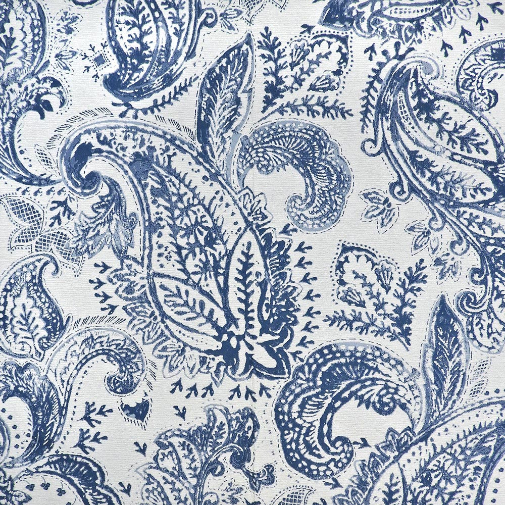 TRH4471 Performance Fabric
