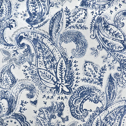 TRH4471 Performance Fabric