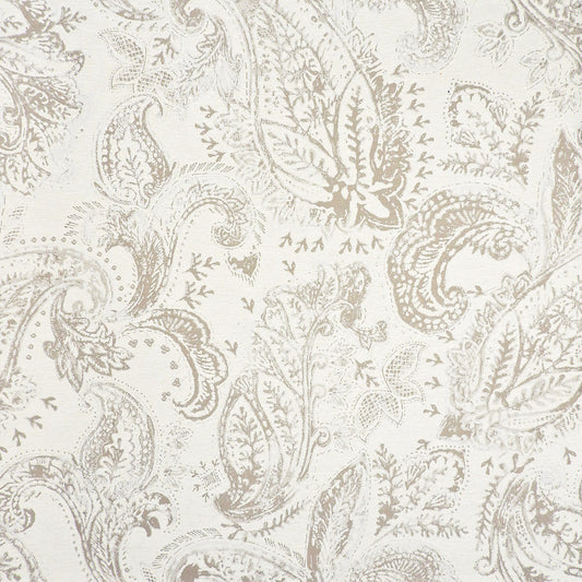 TRH4471 Performance Fabric