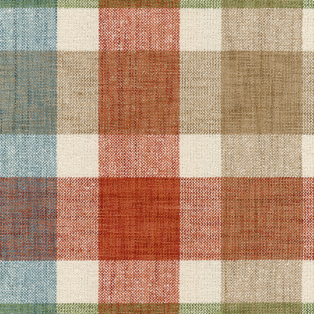 TRH4472 Performance Fabric