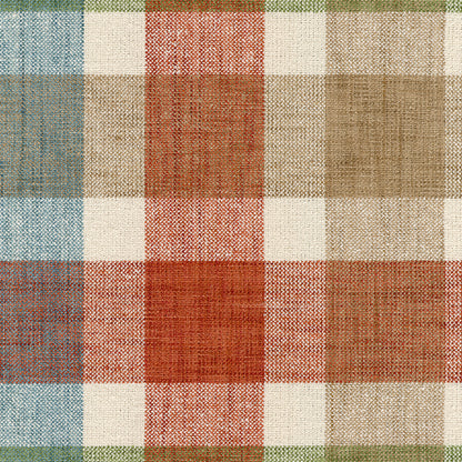 TRH4472 Performance Fabric