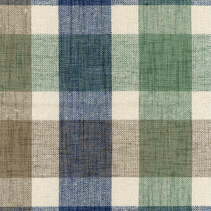TRH4472 Performance Fabric