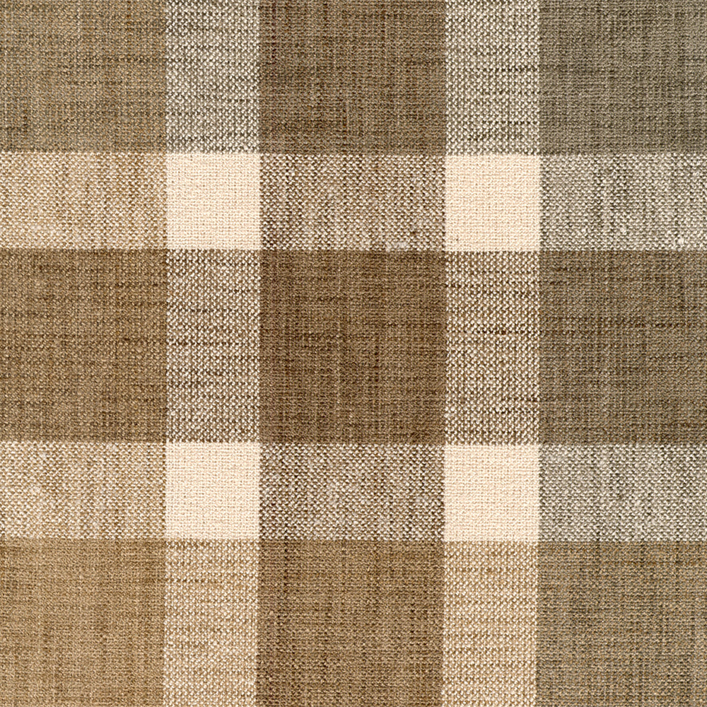 TRH4472 Performance Fabric