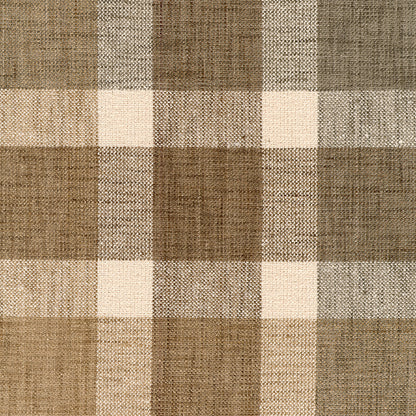 TRH4472 Performance Fabric
