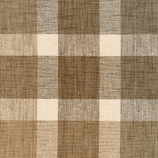 TRH4472 Performance Fabric