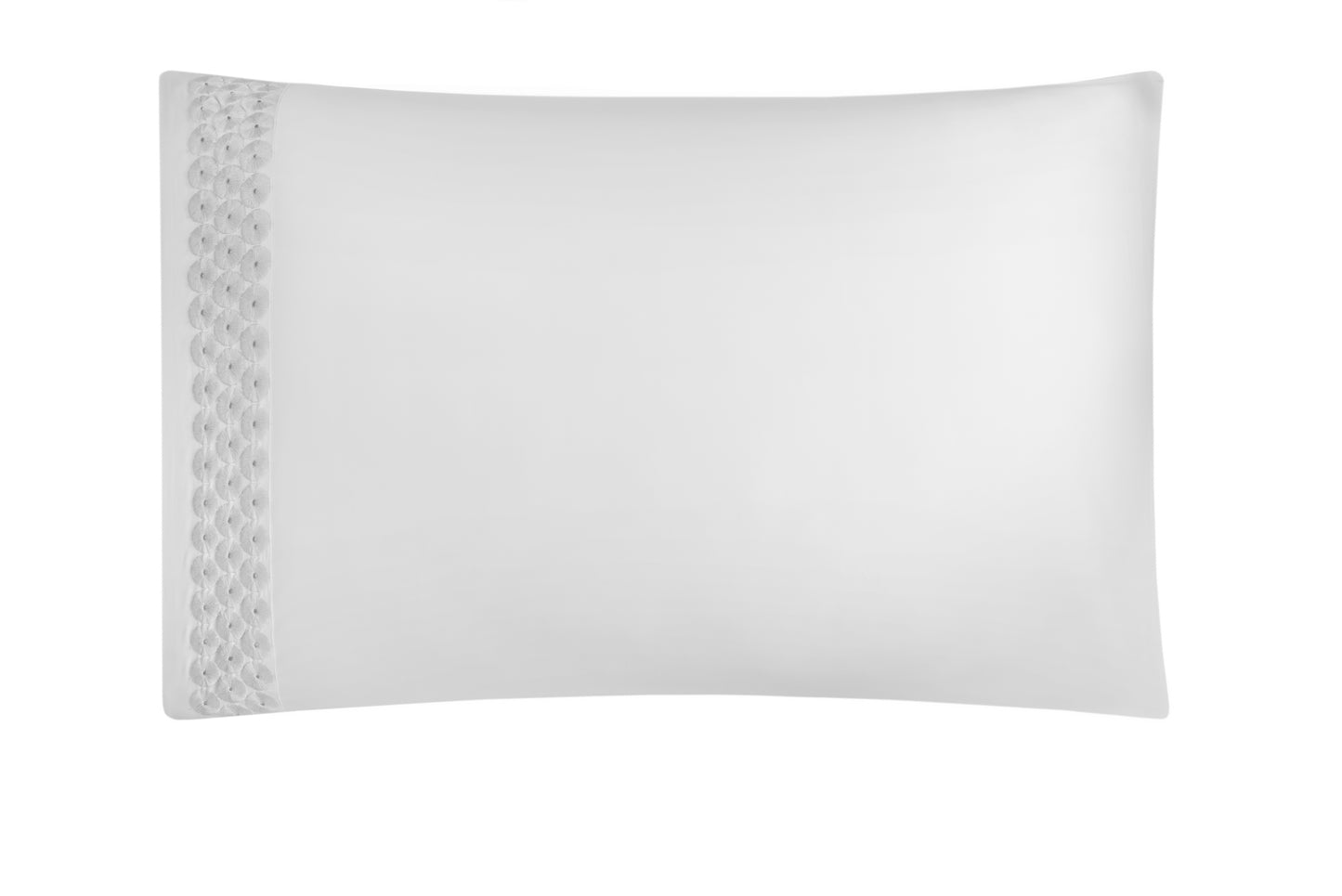Angele Pillowcase