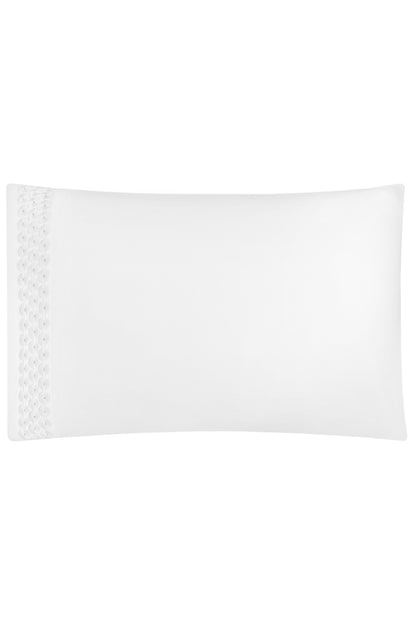 Angele Pillowcase