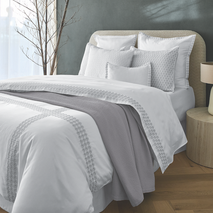 Angele Duvet Cover