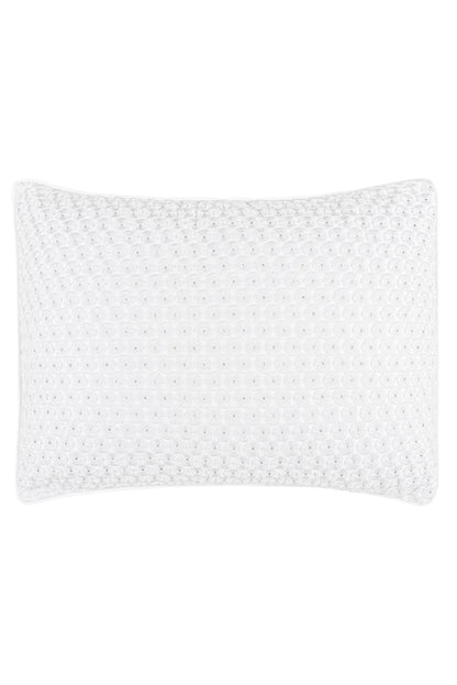 Angele Pillowcase