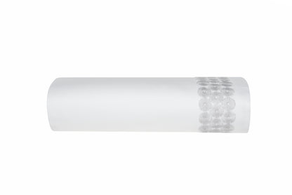 Angele Sheet Set