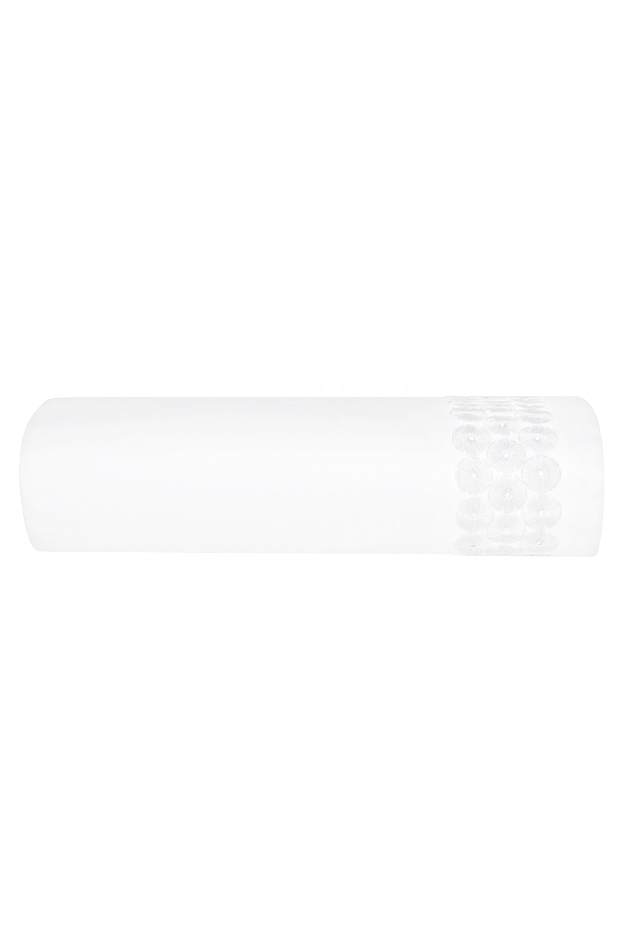 Angele Sheet Set