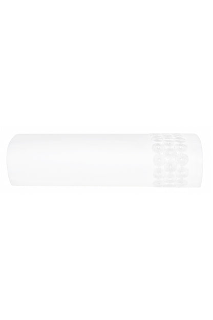 Angele Sheet Set
