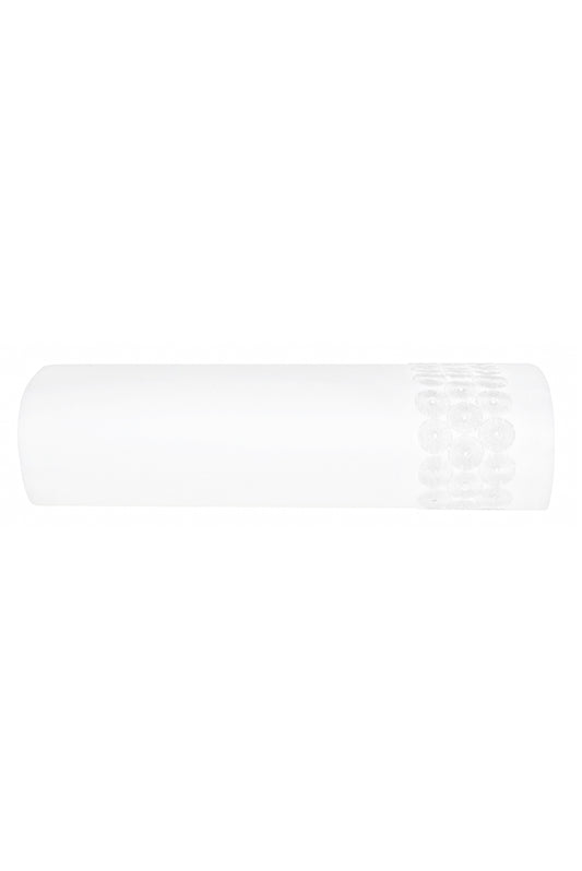 Angele Sheet Set