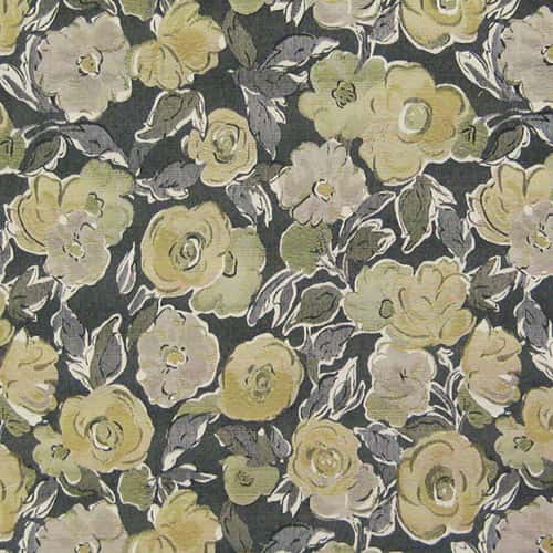 TRH4473 Performance Fabric