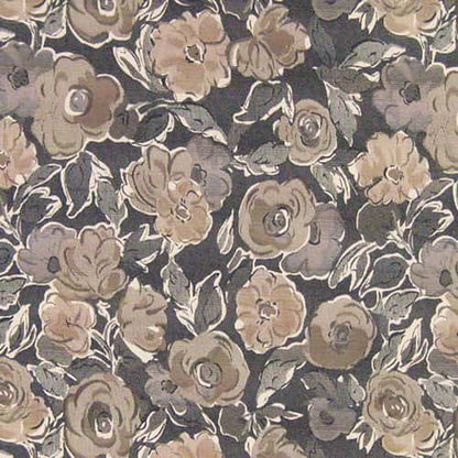 TRH4473 Performance Fabric