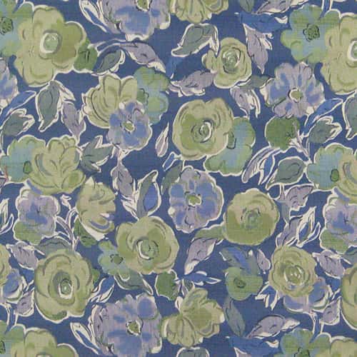 TRH4473 Performance Fabric