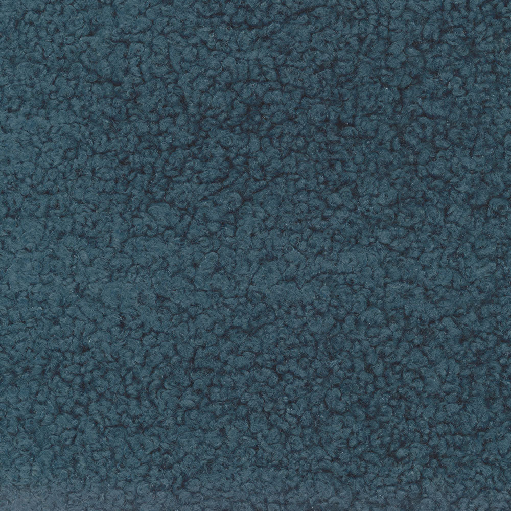TRH4474 Performance Fabric