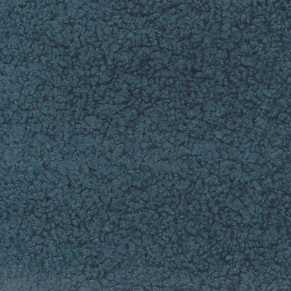 TRH4474 Performance Fabric