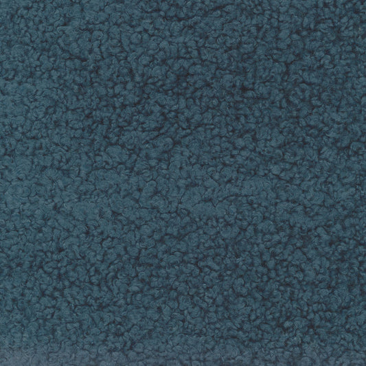 TRH4474 Performance Fabric