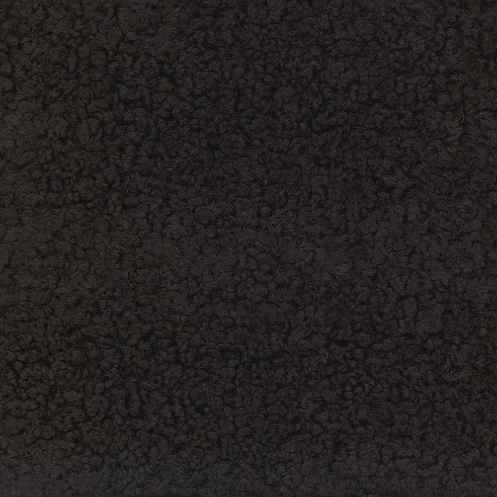 TRH4474 Performance Fabric