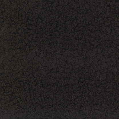 TRH4474 Performance Fabric