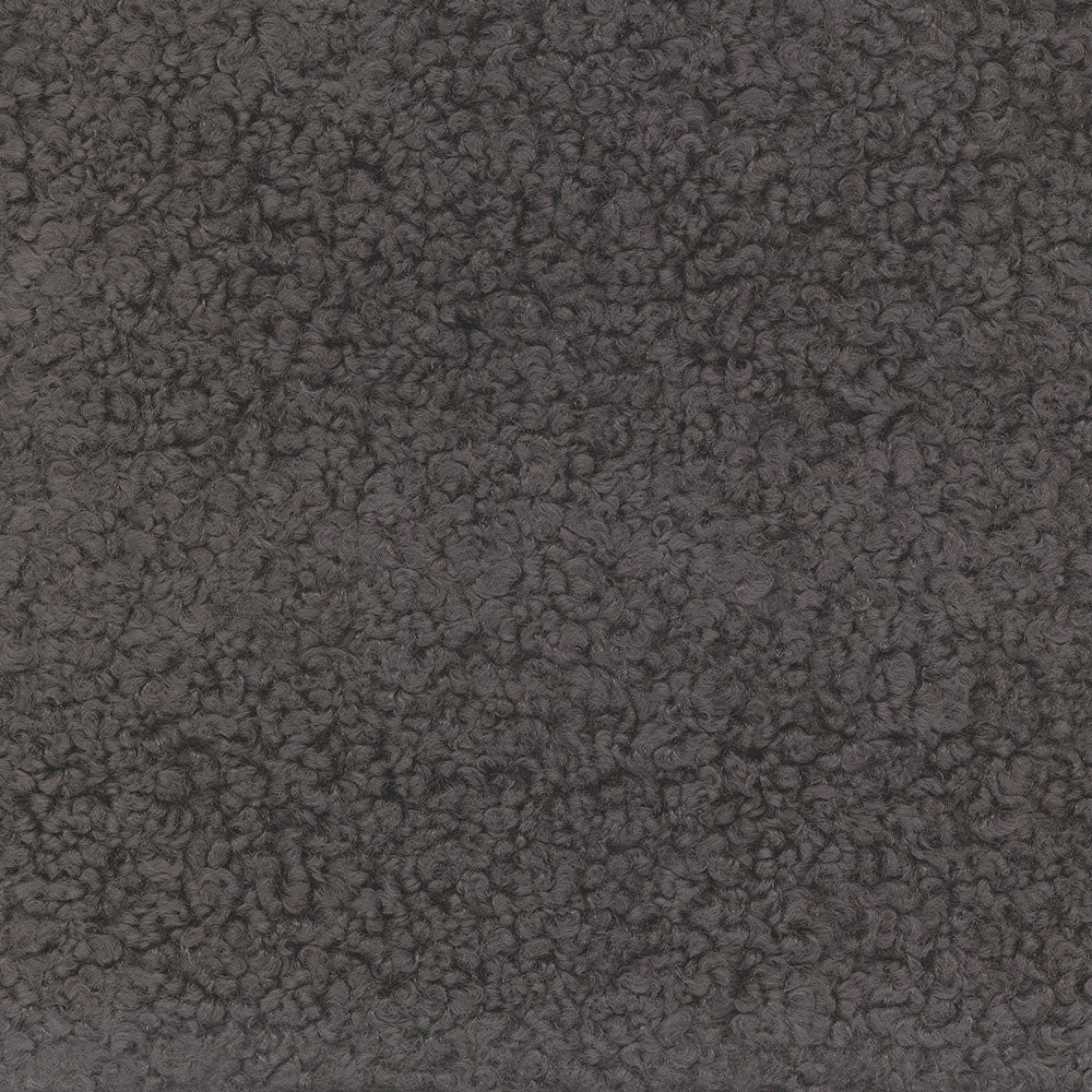 TRH4474 Performance Fabric