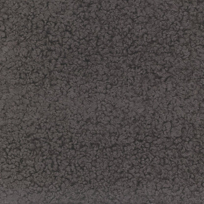 TRH4474 Performance Fabric