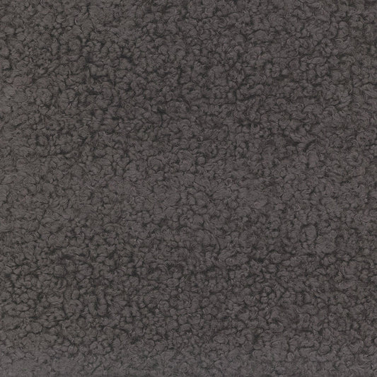 TRH4474 Performance Fabric