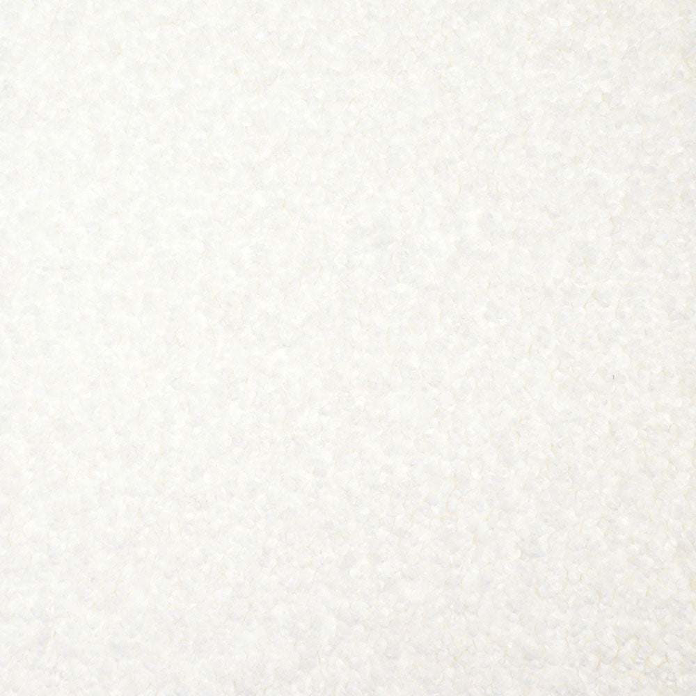 TRH4474 Performance Fabric