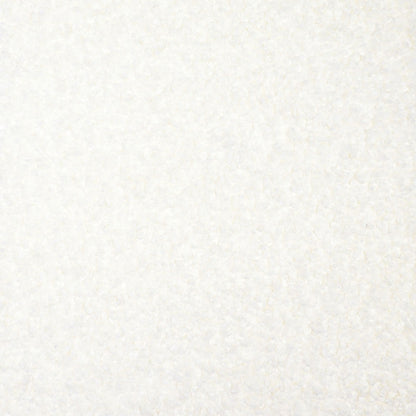 TRH4474 Performance Fabric
