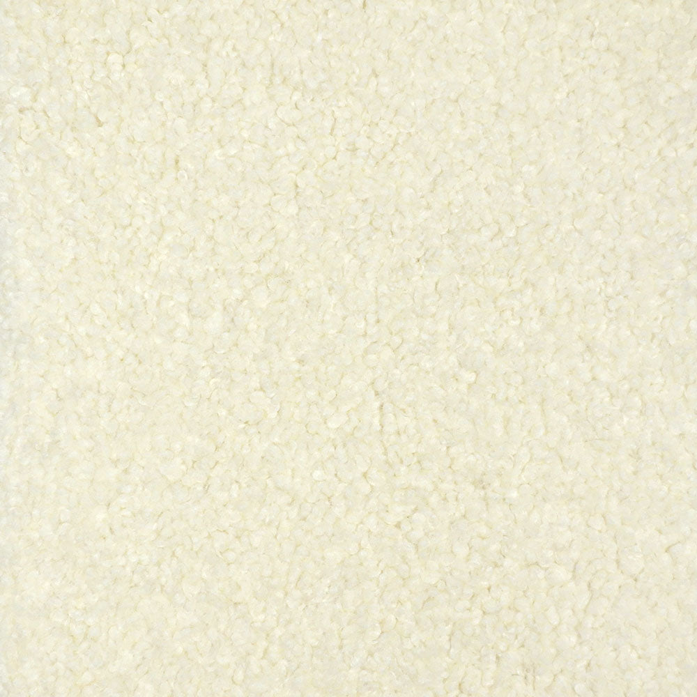 TRH4474 Performance Fabric