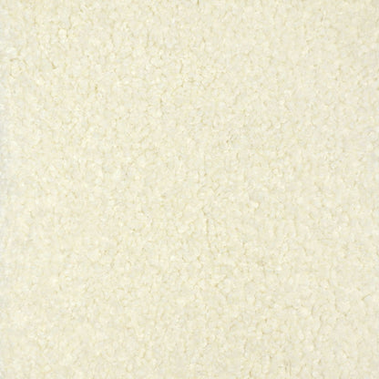 TRH4474 Performance Fabric