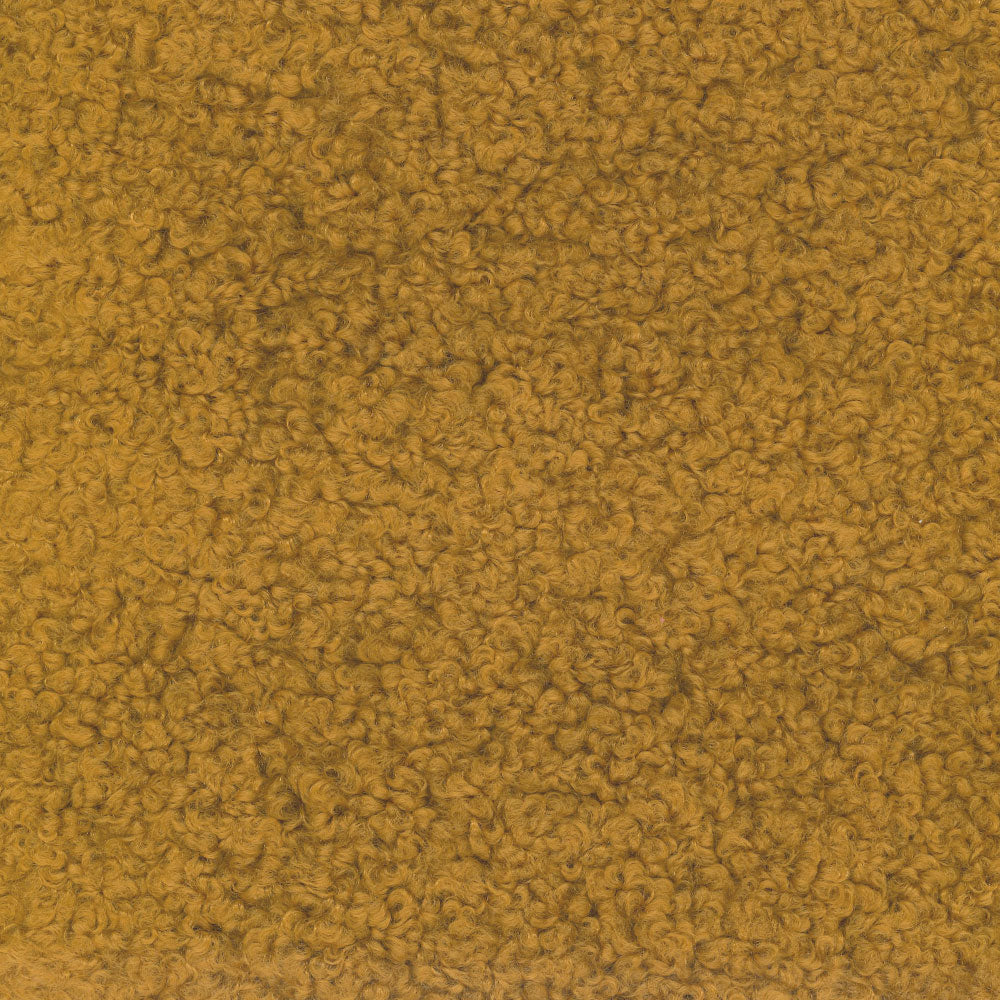 TRH4474 Performance Fabric