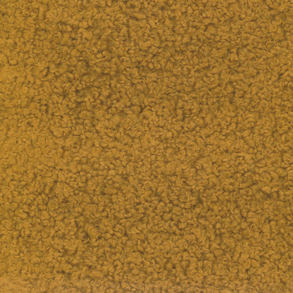 TRH4474 Performance Fabric