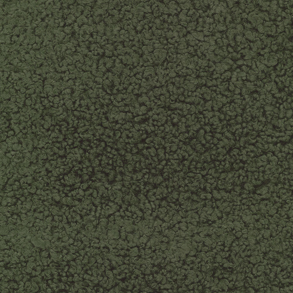 TRH4474 Performance Fabric