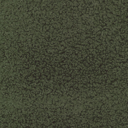 TRH4474 Performance Fabric