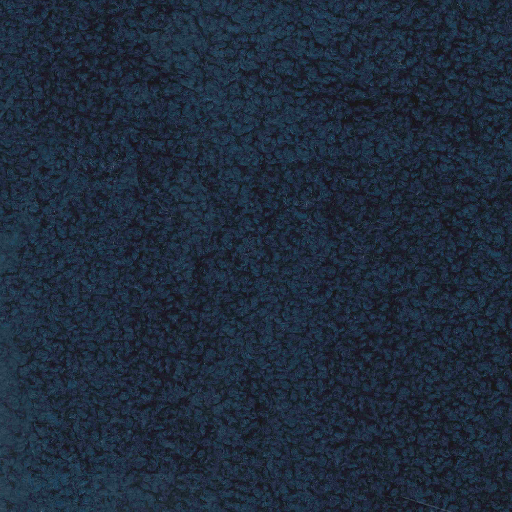 TRH4474 Performance Fabric