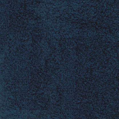 TRH4474 Performance Fabric