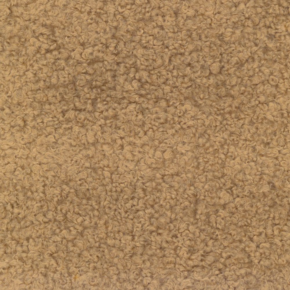 TRH4474 Performance Fabric