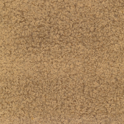 TRH4474 Performance Fabric