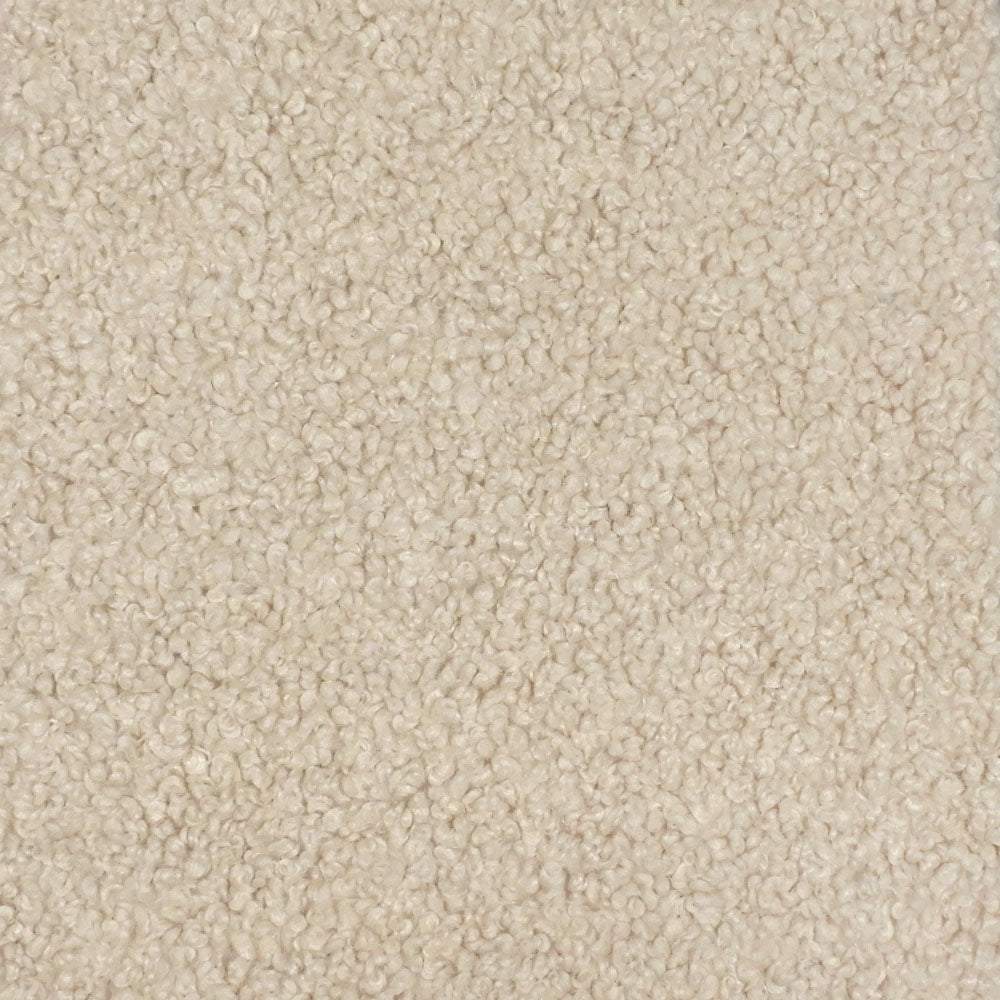 TRH4474 Performance Fabric