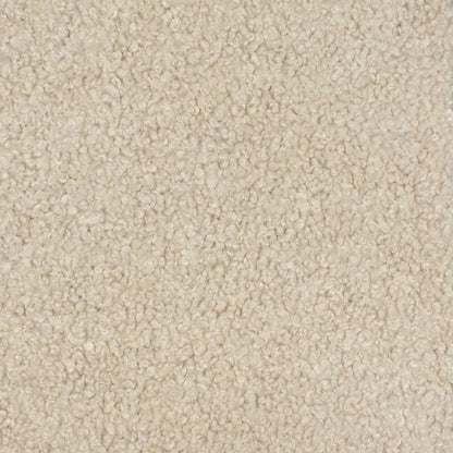 TRH4474 Performance Fabric