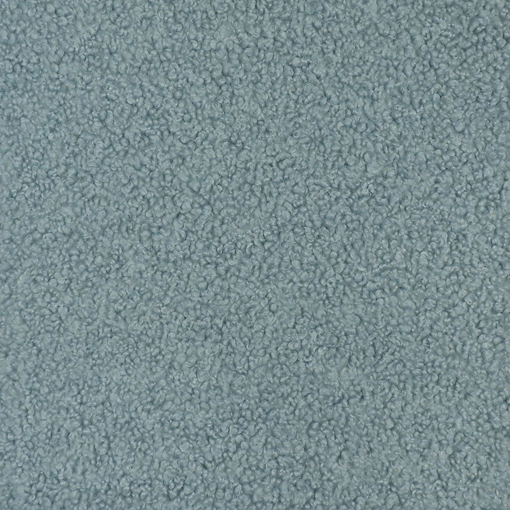 TRH4474 Performance Fabric
